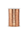 Decor metal