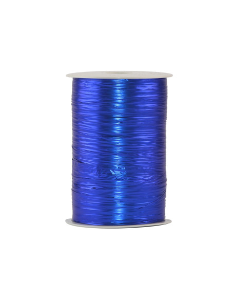 Nastro Decor metallizzato Miglior Prezzo  Nastri Decorativi e