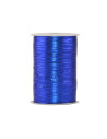 Decor metal
