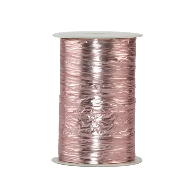 Nastro Decor metallizzato Miglior Prezzo  Nastri Decorativi e 2