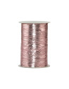 Decor metal