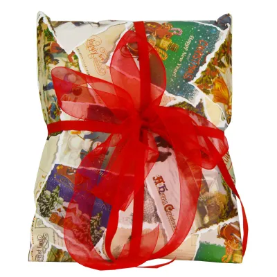 Buste Regalo Fantasia Greatings Miglior Prezzo  natale 2020