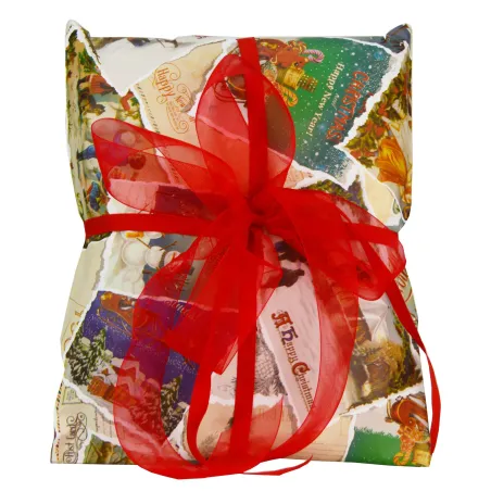 Buste Regalo Fantasia Greatings Miglior Prezzo  natale 2020