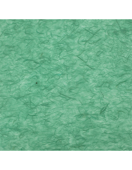 Carta Riso 25 fg Miglior Prezzo  Carta da Regalo