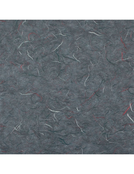 Carta Riso 25 fg Miglior Prezzo  Carta da Regalo