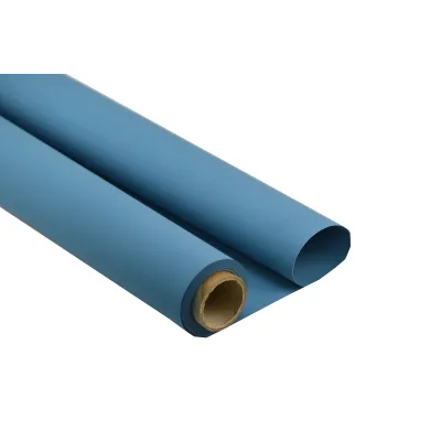 Bobina polipropilene 60 my