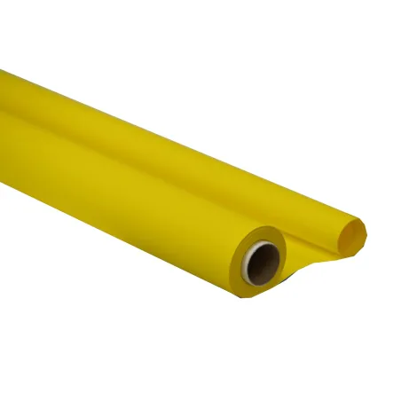 Bobina polipropilene