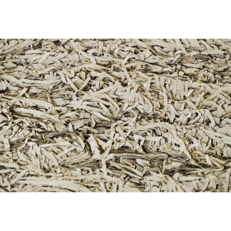 Paglietta Carta avana conf. 5,00 kg.