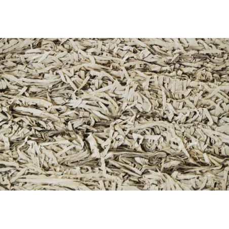 Paglietta Carta avana conf. 5,00 kg.