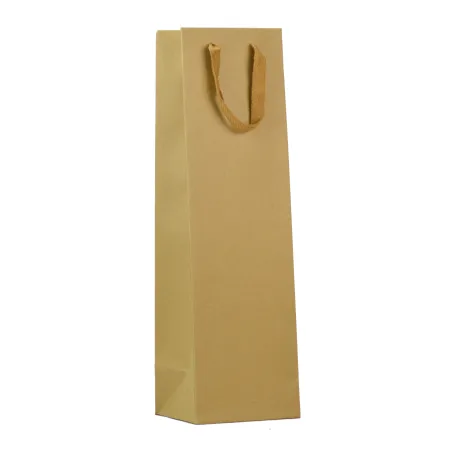 Shopper porta Magnum Avana