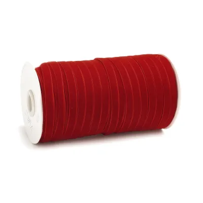 Velvety Miglior Prezzo  Nastri tessuto