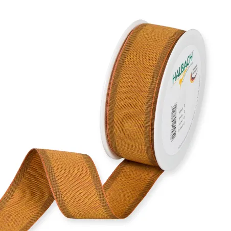 Bravo Miglior Prezzo  Nastri tessuto