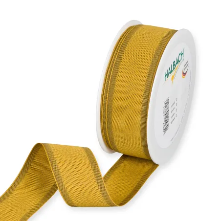 Bravo Miglior Prezzo  Nastri tessuto