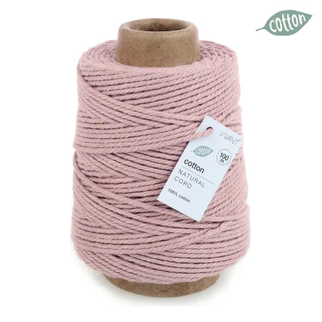 Corda cotone Miglior Prezzo  Nastri tessuto