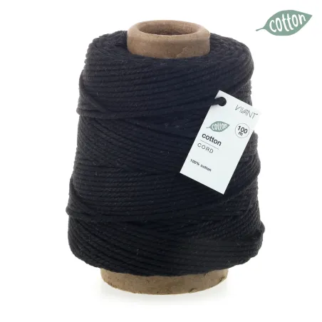 Corda cotone Miglior Prezzo  Nastri tessuto