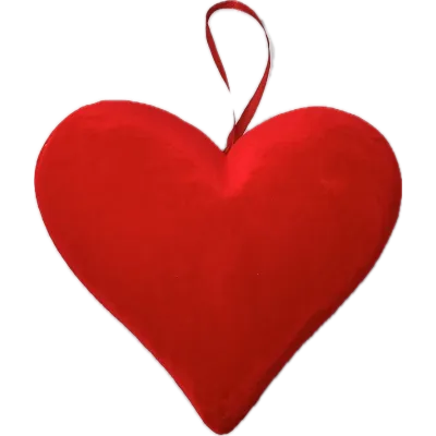 Big Heart Miglior Prezzo  San Valentino