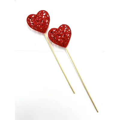 Lollipop Heart Miglior Prezzo  San Valentino