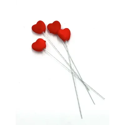 Lollipop Heart Miglior Prezzo  San Valentino