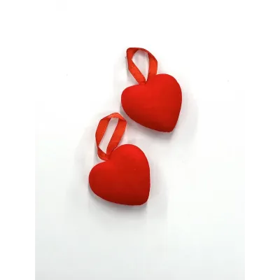 Little Heart Miglior Prezzo  San Valentino