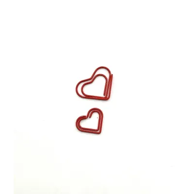 Graffette Heart Miglior Prezzo  San Valentino
