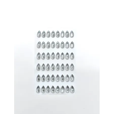 Pic Goccia Miglior Prezzo  San Valentino