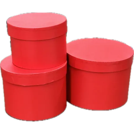 Box Set Red Miglior Prezzo  San Valentino