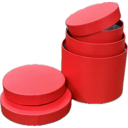 Box Set Red Miglior Prezzo  San Valentino