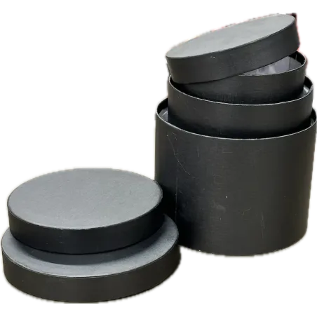 Box Set Black Miglior Prezzo  San Valentino