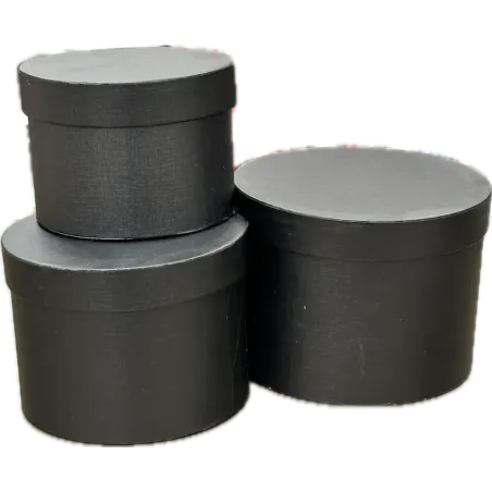 Box Set Black Miglior Prezzo  San Valentino