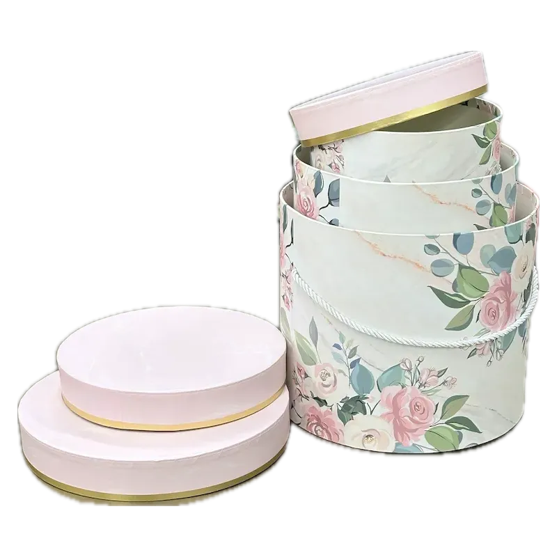 Box Set Roses Miglior Prezzo  San Valentino