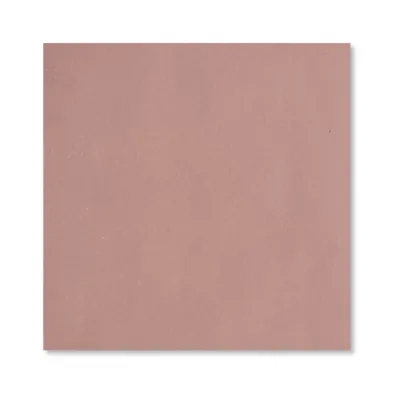 25 fogli carta regalo Classic Pink Miglior Prezzo  Fogli Carta