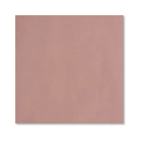 25 Fogli Carta Regalo Classic Pink Miglior Prezzo  Fogli Carta