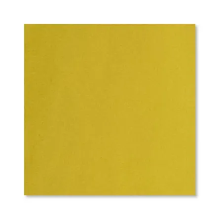 25 Fogli Carta Regalo Senape Miglior Prezzo  Fogli Carta Regalo