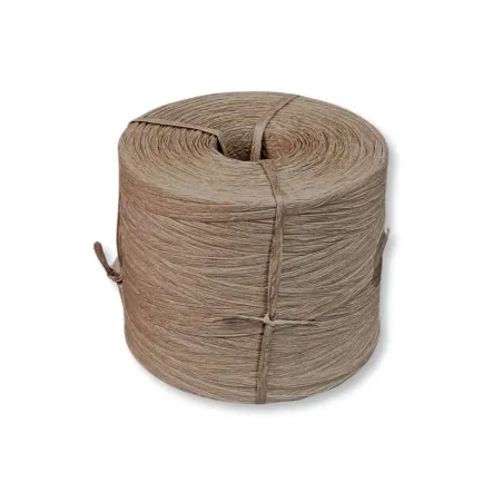 Paper Raffia Miglior Prezzo  Nastri Decorativi e Fiocchi