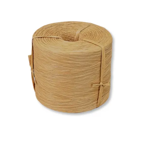 Paper Raffia Miglior Prezzo  Nastri Decorativi e Fiocchi