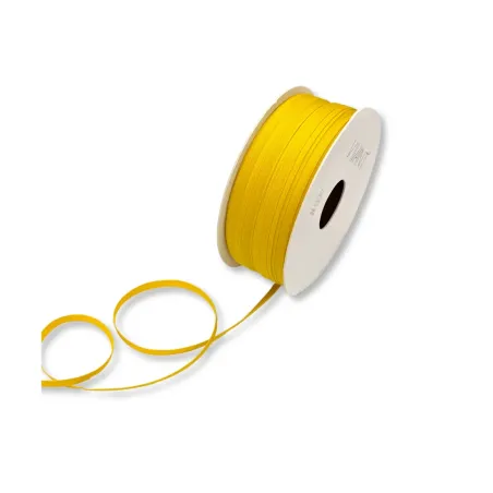 Nastro in Fettuccia di Cotone Tinta unita Miglior Prezzo 