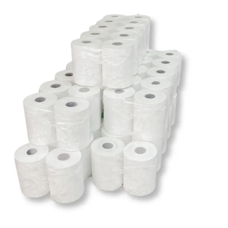 Rotolo terminale Pos Miglior Prezzo  Prodotti da Cancelleria