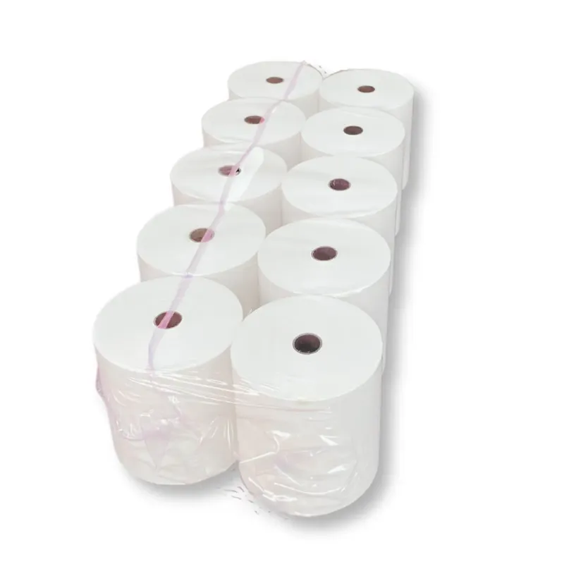 Rotoli per Registratore di Cassa Miglior Prezzo  Prodotti da