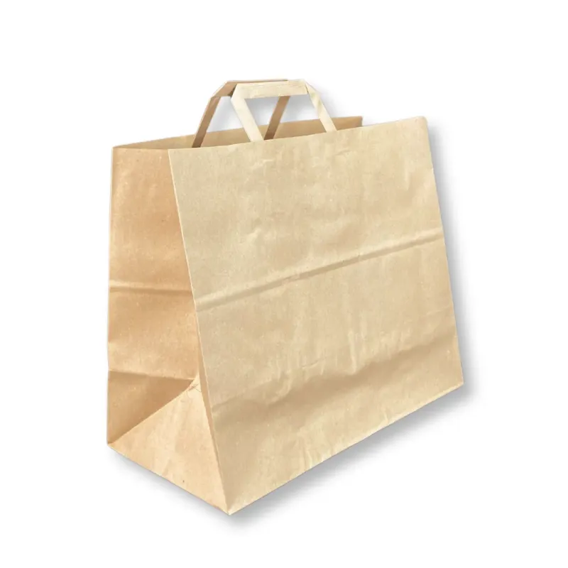 Take Away Avana Fondo Largo Miglior Prezzo  Shoppers in carta