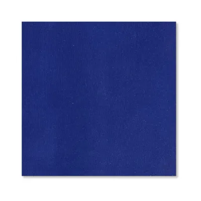 25 fogli carta regalo Sealing Blue Miglior Prezzo  Fogli Carta