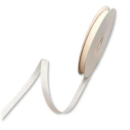 Nastro Gros grain Miglior Prezzo  Nastri Decorativi e Fiocchi