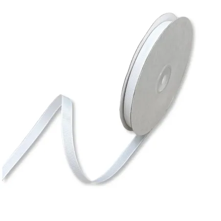 Nastro Gros grain Miglior Prezzo  Nastri Decorativi e Fiocchi