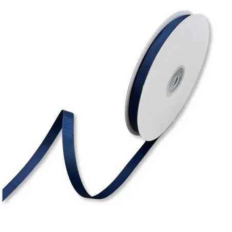 Nastro Gros grain Miglior Prezzo  Nastri Decorativi e Fiocchi