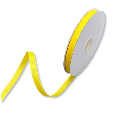 Nastro Gros grain Miglior Prezzo  Nastri Decorativi e Fiocchi