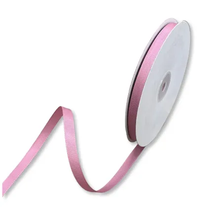 Nastro Gros grain Miglior Prezzo  Nastri Decorativi e Fiocchi