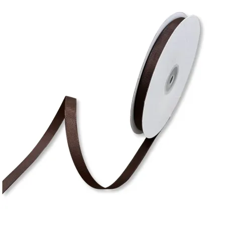 Nastro Gros grain Miglior Prezzo  Nastri Decorativi e Fiocchi