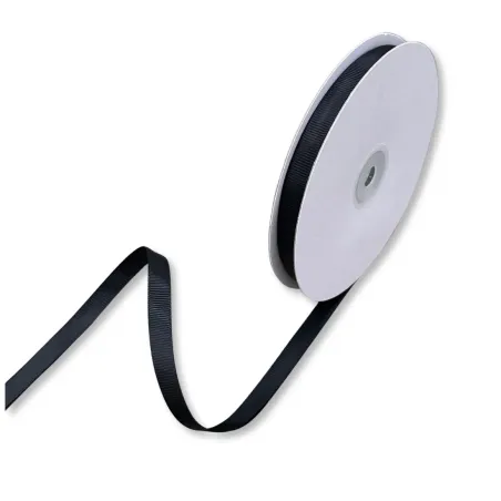 Nastro Gros grain Miglior Prezzo  Nastri Decorativi e Fiocchi