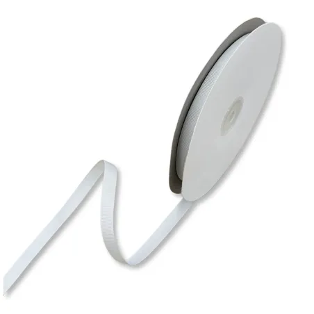 Nastro Gros grain Miglior Prezzo  Nastri Decorativi e Fiocchi