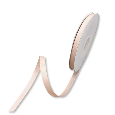 Nastro Gros grain Miglior Prezzo  Nastri Decorativi e Fiocchi