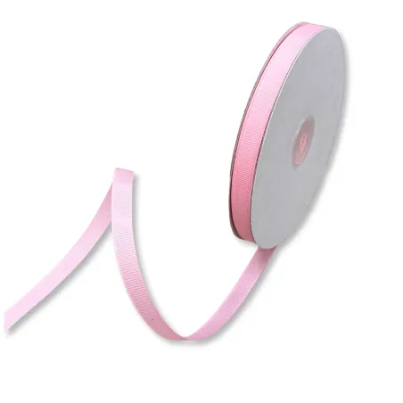 Nastro Gros grain Miglior Prezzo  Nastri Decorativi e Fiocchi